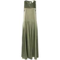 Rochii Forte_Forte Dress Femei