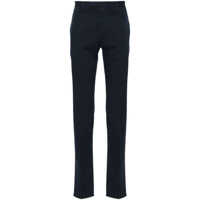 Pantaloni Incotex Trousers Barbati