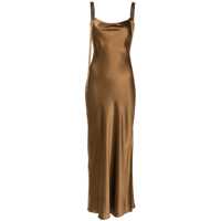 Rochii The Garment Dress Femei