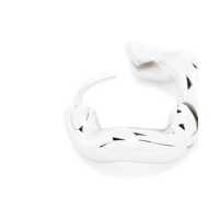 Accesorii Charlotte Chesnais Dama - Bijuterii Charlotte Chesnais Charlotte Chesnais Bijoux SILVER Femei (BM 16057991) - B-mall.ro