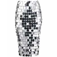 Fuste Rabanne Skirt Femei