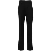 Pantaloni casual JACQUEMUS Jacquemus Pants