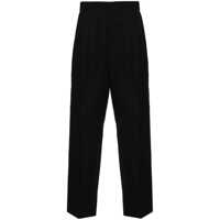 Pantaloni Dries Van Noten Pants Barbati