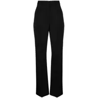 Pantaloni casual Jacquemus Pants Femei