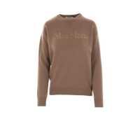 Pulovere 'S Max Mara Sweaters Femei
