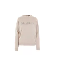 Pulovere 'S Max Mara Sweaters Femei