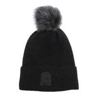 Accesorii Parajumpers Hat Barbati