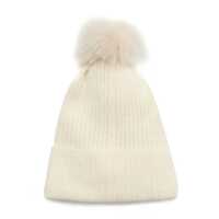 Accesorii Parajumpers pentru Barbati - Accesorii Parajumpers Parajumpers Hat MULTICOLOR Barbati (BM 16059134) - B-mall.ro