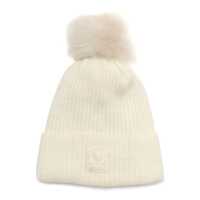 Accesorii Parajumpers Hat Barbati