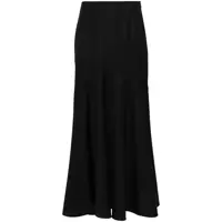 Fuste Simone Rocha Skirt Femei