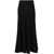 SIMONE ROCHA Simone Rocha Skirt Black