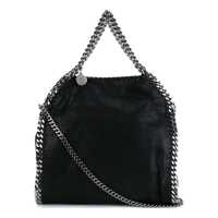 Genti de umar Stella McCartney W/Tote Bags Falabella Femei