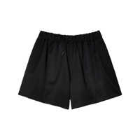 Pantaloni scurti Simone Rocha Shorts Femei