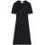 COURRÈGES Courrèges Dresses Black