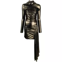 Rochii Blumarine Dress Clothing Femei