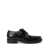 Miu Miu Miu Miu X Church'S Leather Brogues MORO