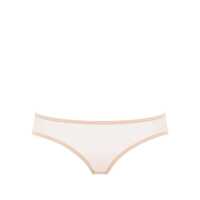 Lenjerie intima ERES Eres Underwear