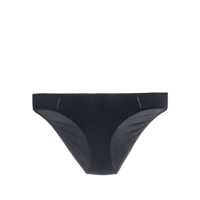 Lenjerie intima Eres Underwear Femei