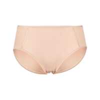 Lenjerie intima ERES Eres Underwear