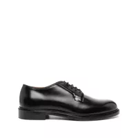 Pantofi eleganti Sebago Milton Gyw Shoes Barbati