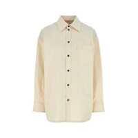 Camasi Bottega Veneta Shirts Femei