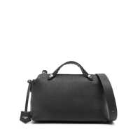 Genti de umar Fendi Bags Femei