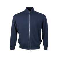 Pulovere Armani Exchange Sweaters Barbati