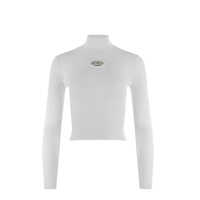Pulovere Diesel Sweaters Femei