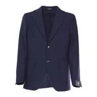 Costume Breras Milano Jacket Barbati