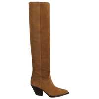 Bocanci Sonora Shoes Femei