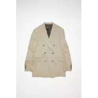 Geci Acne Studios Fn-Wn-Suit000501 Clothing Femei