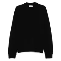 Pulovere Atomo Factory Sweaters Barbati
