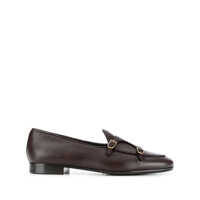 Incaltaminte Edhèn Milano Brera Shoes Barbati