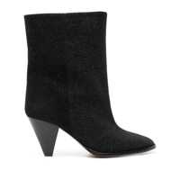 Bocanci Isabel Marant Boots Femei