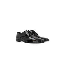 Pantofi Dolce & Gabbana Flat Shoes Femei