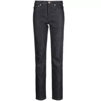 Blugi A.P.C. A.P.C. Jeans