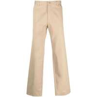 Pantaloni A.P.C. A.P.C. Pants