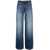 A.P.C. A.P.C. Jeans IAL INDIGO DELAVE