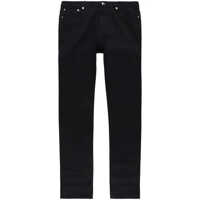 Pantaloni A.P.C. Pants Barbati