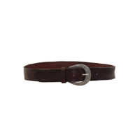 Portofele Claudio Orciani Belt Femei
