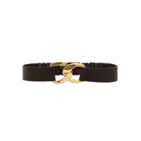 Portofele Claudio Orciani Belt Femei
