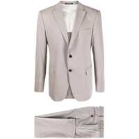 Costume Emporio Armani Suit Clothing Barbati