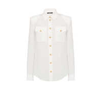 Camasi Balmain Shirts Femei