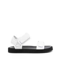 Sandale The Row Sandals Femei