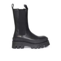Incaltaminte Copenhagen Boot Femei