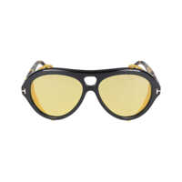 Ochelari de soare Tom Ford Sunglasses Femei