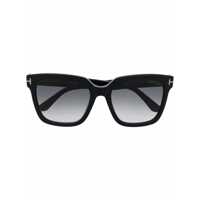 Ochelari de soare Tom Ford Sunglasses Femei