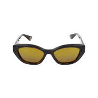 Ochelari de soare Gucci Sunglasses Femei