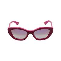 Ochelari de soare Gucci Sunglasses Femei