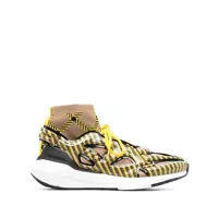 Incaltaminte Adidas By Stella McCartney Asmc Ultraboost22 Elevate Shoes Femei